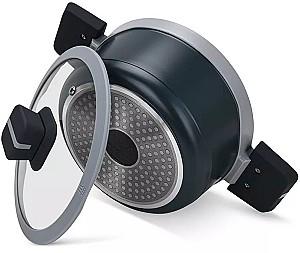 Cratita FISSMAN Luxuria 14550