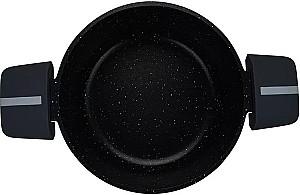 Cratita FISSMAN Luxuria 14550