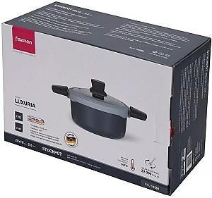 Cratita FISSMAN Luxuria 14550