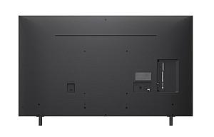 Televizor LG 55NANO80A3B