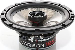Boxa auto Audio System Carbon 165 CO
