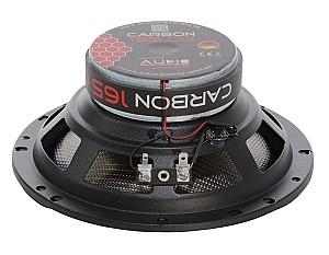 Boxa auto Audio System Carbon 165 CO
