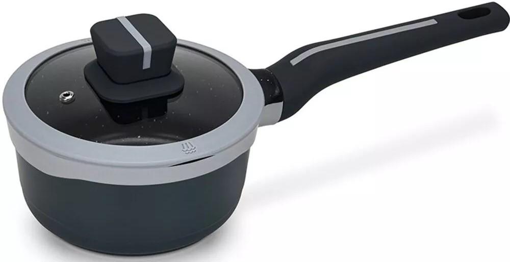 Codar FISSMAN Luxuria 14549