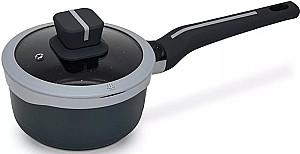 Codar FISSMAN Luxuria 14549