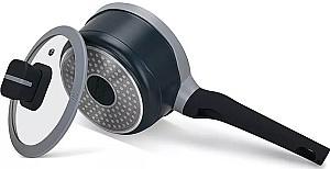 Codar FISSMAN Luxuria 14549