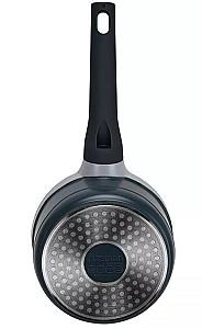 Codar FISSMAN Luxuria 14549