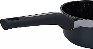 Codar FISSMAN Luxuria 14549