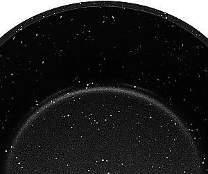 Codar FISSMAN Luxuria 14549