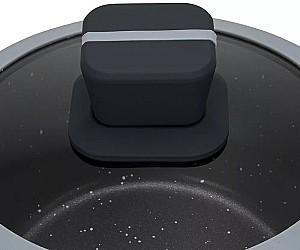 Codar FISSMAN Luxuria 14549