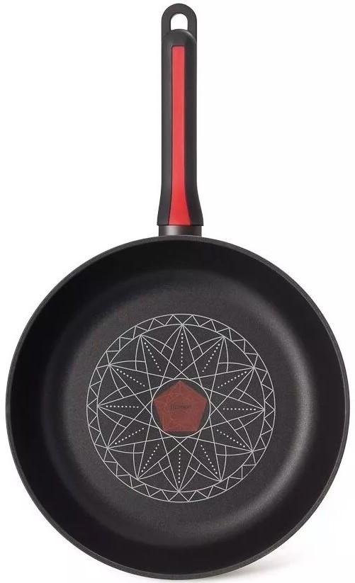 Tigaie FISSMAN Power 4839