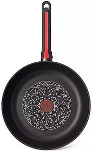 Tigaie FISSMAN Power 4839