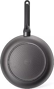 Tigaie FISSMAN Power 4839