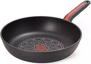 Tigaie FISSMAN Power 4839