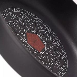 Tigaie FISSMAN Power 4839