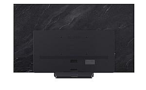 Televizor LG OLED65C52LA