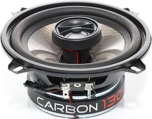 Boxa auto Audio System Carbon 130 CO