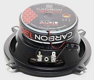 Boxa auto Audio System Carbon 130 CO
