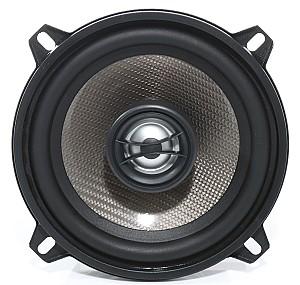 Boxa auto Audio System Carbon 130 CO