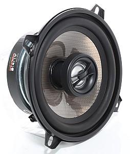 Boxa auto Audio System Carbon 130 CO