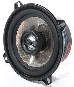 Boxa auto Audio System Carbon 130 CO
