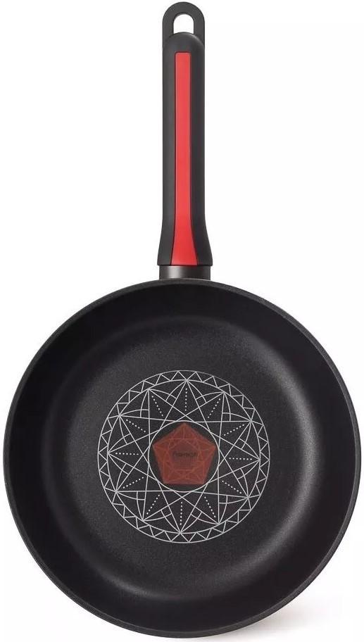 Tigaie FISSMAN Power 4837