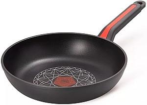 Tigaie FISSMAN Power 4837