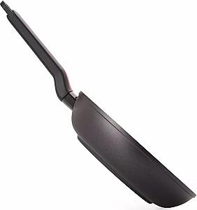 Tigaie FISSMAN Power 4837