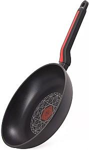 Tigaie FISSMAN Power 4837