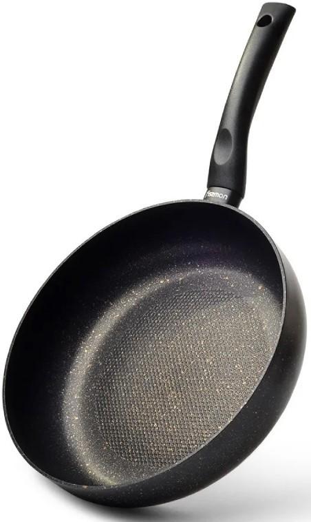 Tigaie FISSMAN Promo 14999