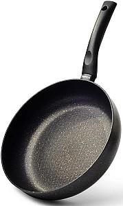 Tigaie FISSMAN Promo 14999