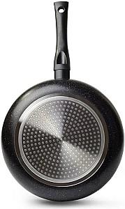 Tigaie FISSMAN Promo 14999