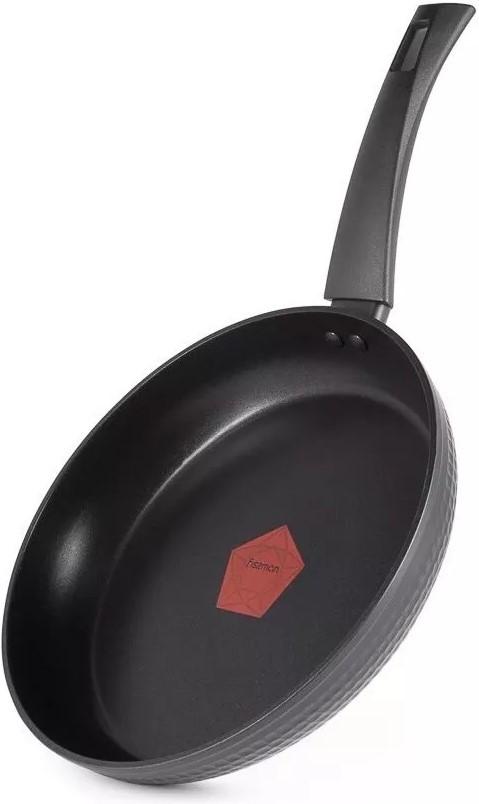 Tigaie FISSMAN Favorite 4593