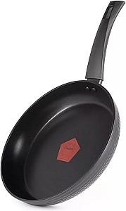 Tigaie FISSMAN Favorite 4593