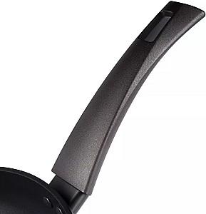 Tigaie FISSMAN Favorite 4593