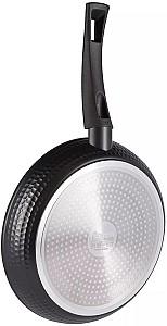 Tigaie FISSMAN Favorite 4593