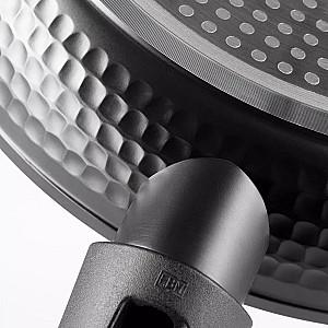 Tigaie FISSMAN Favorite 4593