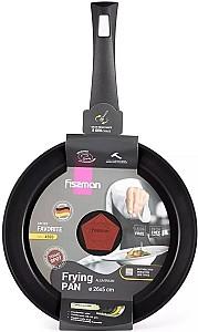 Tigaie FISSMAN Favorite 4593