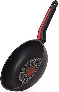 Tigaie FISSMAN Power 4835