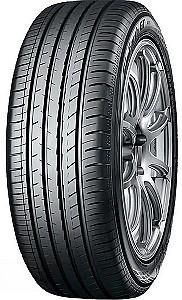 Anvelopa YOKOHAMA 245/45R18 100W BluEarth GT AE51