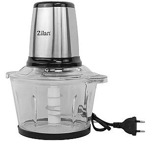 Tocator electric Zilan ZLN3898