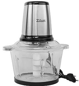 Tocator electric Zilan ZLN3898