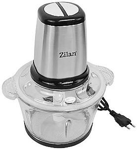 Tocator electric Zilan ZLN3898