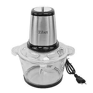 Tocator electric Zilan ZLN3898