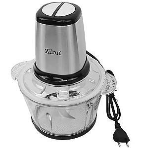 Tocator electric Zilan ZLN3898