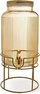 Borcan pentru servire FISSMAN 16396