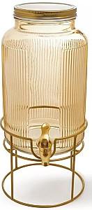 Borcan pentru servire FISSMAN 16396