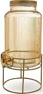 Borcan pentru servire FISSMAN 16396