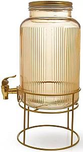 Borcan pentru servire FISSMAN 16396