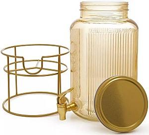 Borcan pentru servire FISSMAN 16396