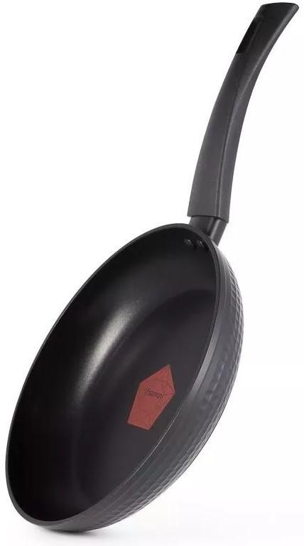 Tigaie FISSMAN Favorite 4589